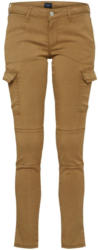 Cargohose ´SURVIVOR´