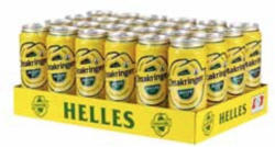 Ottakringer Helles