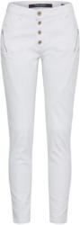 Hose ´PANTS AMY 8638´