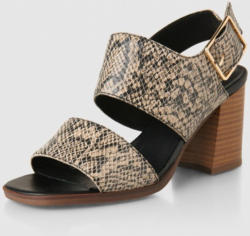 Sandalen ´Lea´