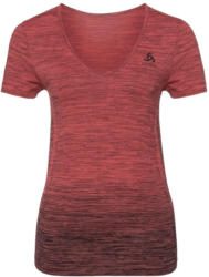 Funktionsshirt SEAMLESS KAMILERA X 392041-22300 in sportlichem Design