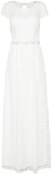 Abendkleid Spitze
