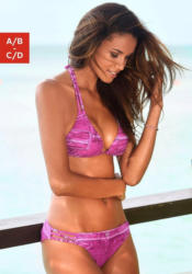 KangaROOS Triangel-Bikini »Patty«