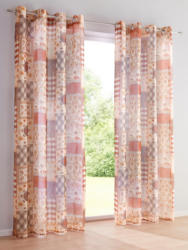 heine home Dekostore gemustert