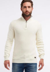 Petrol Industries Strickpullover