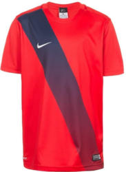 Nike Fußballtrikot »Sash«