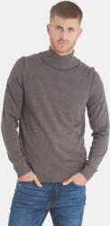 Blend Rollkragenpullover