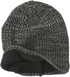 Jungen Strickbeanie