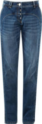 Damen Boyfriend-Jeans