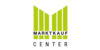 Kundenlogo von Marktkaufcenter Prenzlau