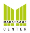 Marktkauf