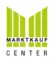Marktkauf