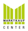 Marktkauf