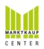 Marktkauf Schleswig