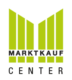 Marktkauf