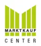 Marktkauf