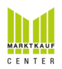 Marktkauf