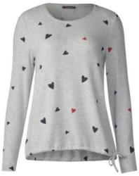 Weiches Shirt Loralie