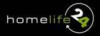 homelife24