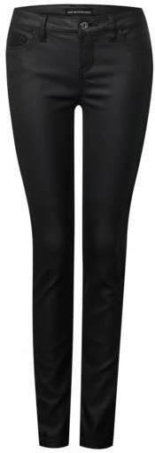 Lederlook Hose York