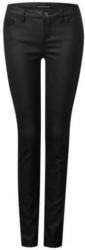 Lederlook Hose York