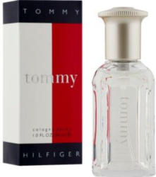Tommy Man Eau de Cologne (EdC)