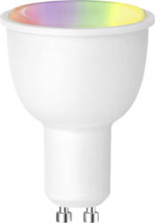 Swisstone Smart Home SH 360 LED-Leuchtmittel EEK: A+ (A++ - E) Alexa,