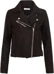 Biker-Jacke ´JDYPENNY´