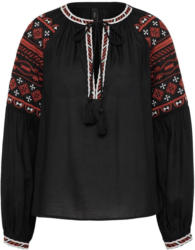 Tunika ´YASPOSSY´