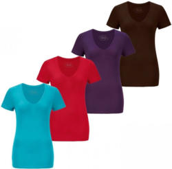 Damen-T-Shirt