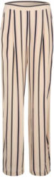 Stoffhose ´Yasstripe´