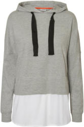 Sweatshirt ´MIX´
