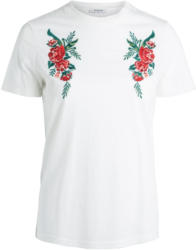 T-Shirt ´PCDOJA´