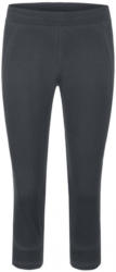 Damen-Caprihose in sportlichem Schnitt