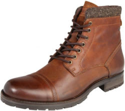 Lederboots ´JFWMarly´