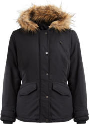 Parka ´VIMUST´