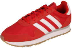 Sneaker Low ´Haven´