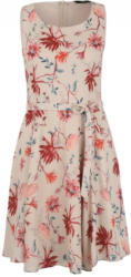 Kurzes Kleid ´Onlkiss´