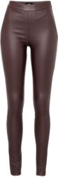 Leggings ´BELLE COATED´