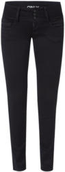Skinny Fit Jeans Anemone, weich