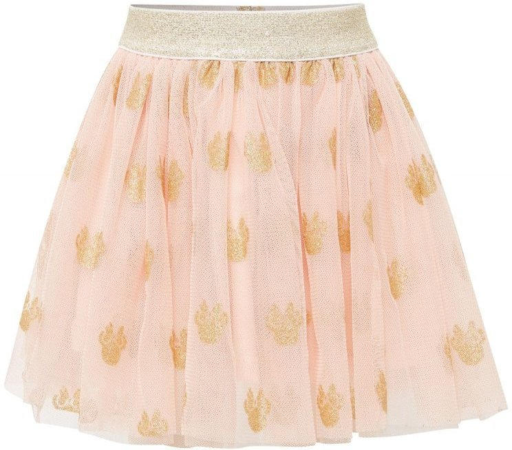 Rock ´NITMINNIE JACEY TULLE SKIRT´
