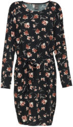 Kleid ´Blake´