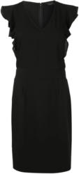 Cocktailkleid ´Sfvali´