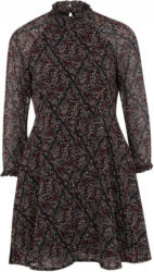 Kleid mit Rüschen ´VMHarly´