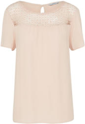 Bluse ´onlSONNY´