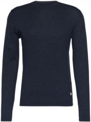 Pullover ´ALEXANDER CREW NECK NO´