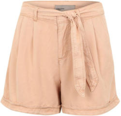 Shorts ´Lesley´ mit Gürtel