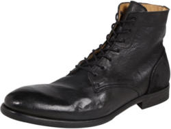 Schnürstiefel ´Yoakley´