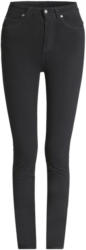 ´Zoe´ Highwaist Jeans