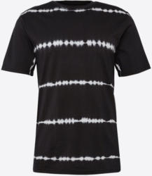 T-Shirt ´onsTIE DYE TEE´